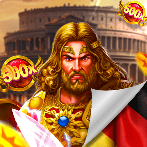 Gzuz Casino