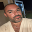 Vitali Baum comment