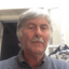 Jörn Kühne-Geiger comment